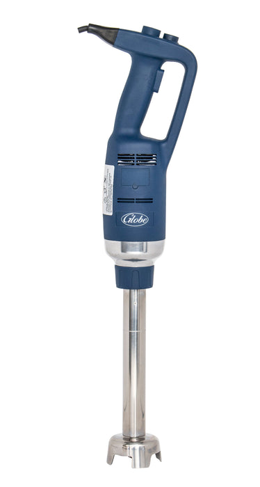 Globe - GIB500-12 Immersion Blender