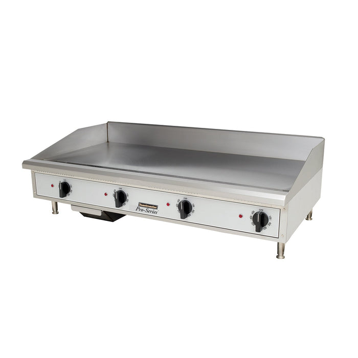 Toastmaster, TMGE48, Griddle, Electric, Countertop