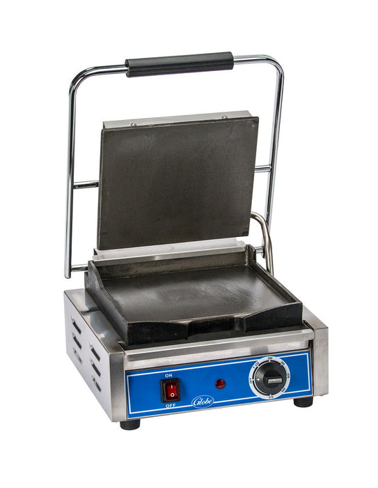 Globe - GSG10 Sandwich / Panini Grill