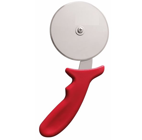 Ampto - 2773 Pizza cutter wheel