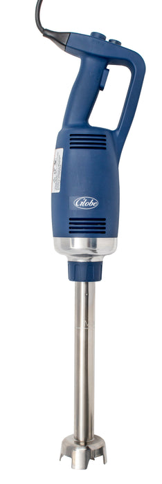 Globe - GIB750-14 Immersion Blender