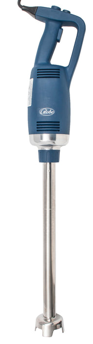 Globe - GIB750-18 Immersion Blender