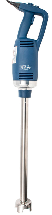 Globe - GIB750-22 Immersion Blender