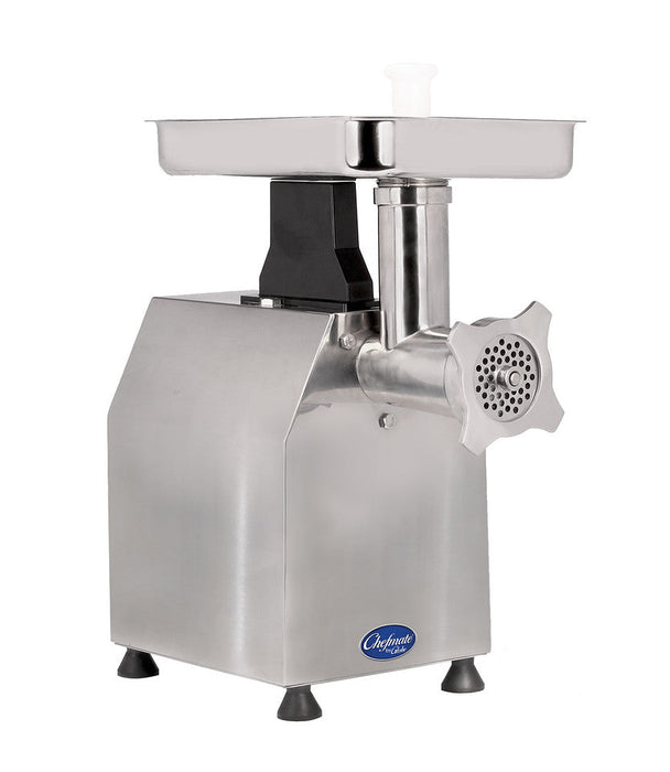 Globe - CM22 Meat Grinder Electric