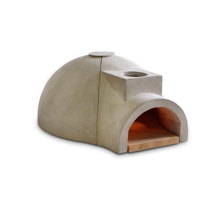 DIY Pizza Oven Kit - Californo Garzoni 350