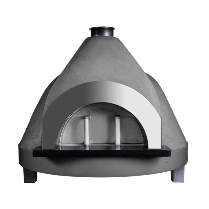 Earthstone Ovens Model 90-PA-CT Wood-Fired Countertop Oven