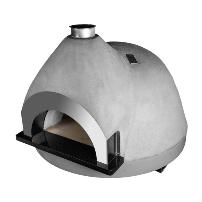 Earthstone Ovens Model 90-PA-CT Wood-Fired Countertop Oven