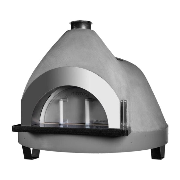 Earthstone Ovens Model 90-PA-CT Wood-Fired Countertop Oven