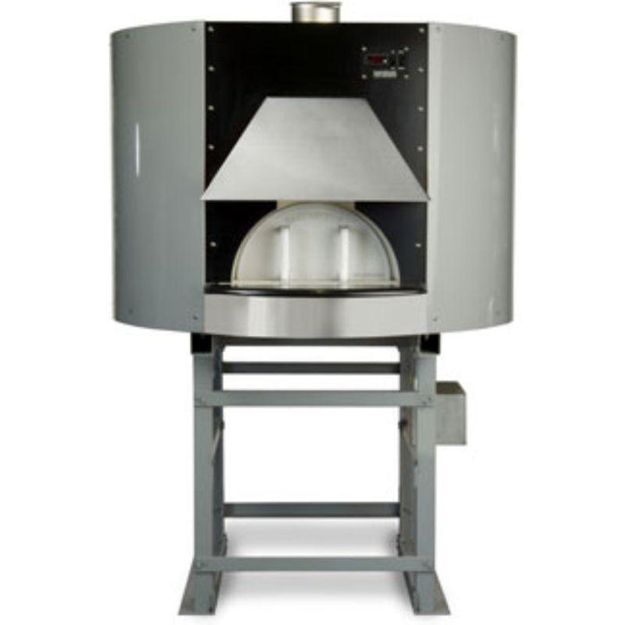 Earthstone Ovens Model 110-PA Commercial Wood-Fired Oven