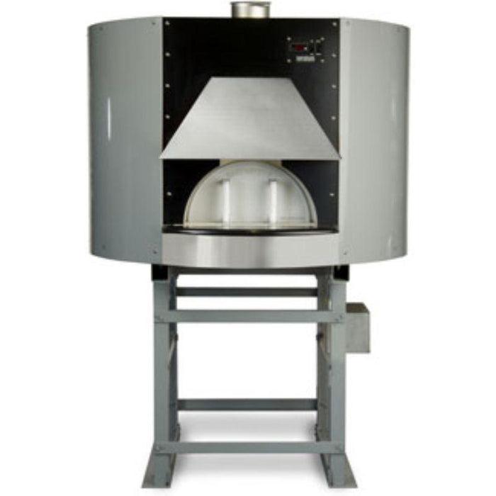 Earthstone Ovens 110-PAGW Commercial Gas Oven