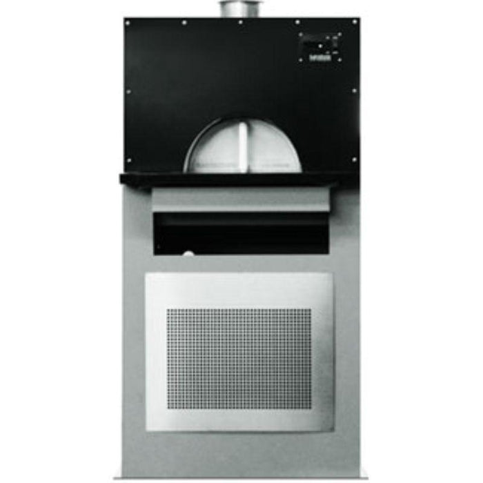 Earthstone Ovens Model 60-PAGW Gas Fired Oven