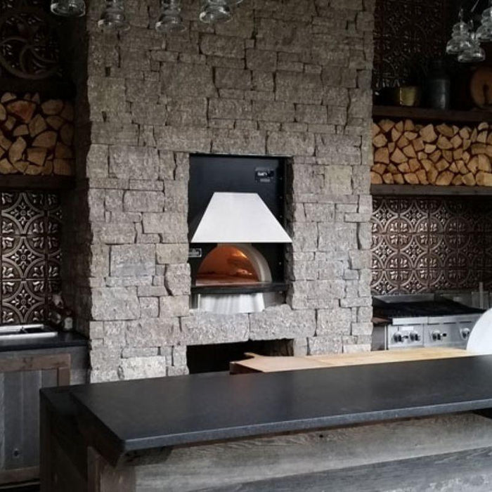 Earthstone Ovens 90-PA Wood Fired Oven