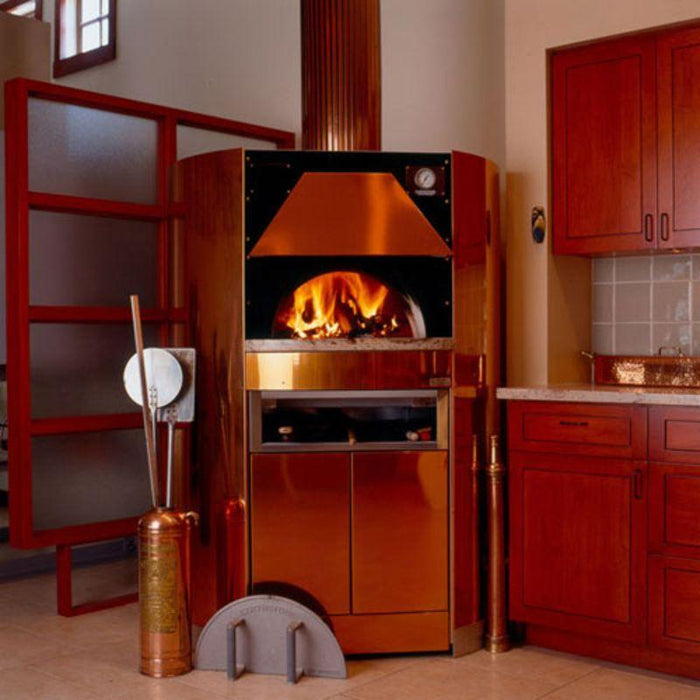 Earthstone Ovens 60-PA Wood Fired Oven