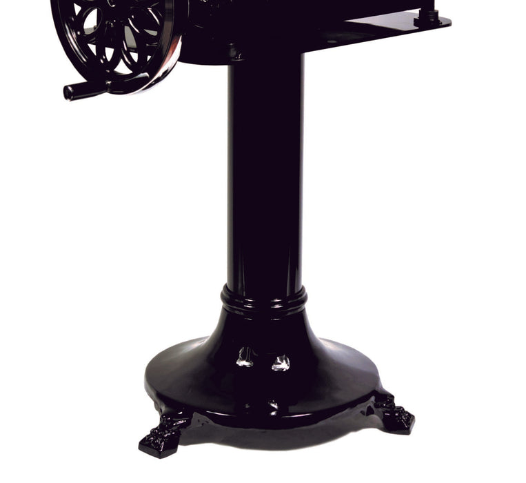 Ampto - F350-Stand  - Flywheel Volano Slicer