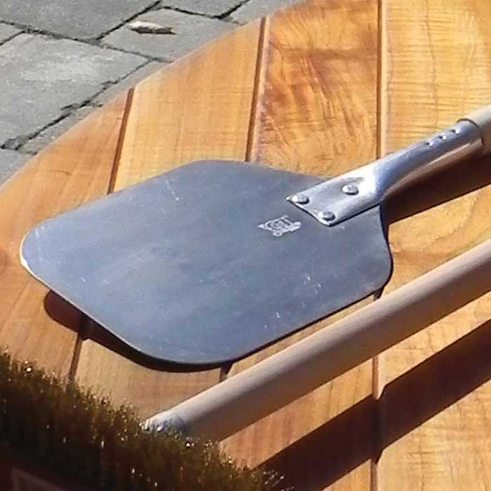 Aluminum Pizza Peel