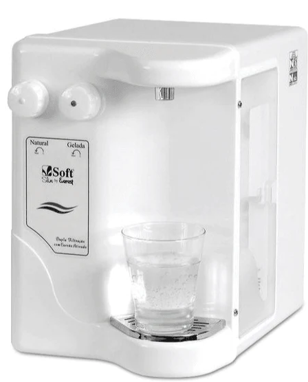 Ampto - SOF022 Water Dispenser