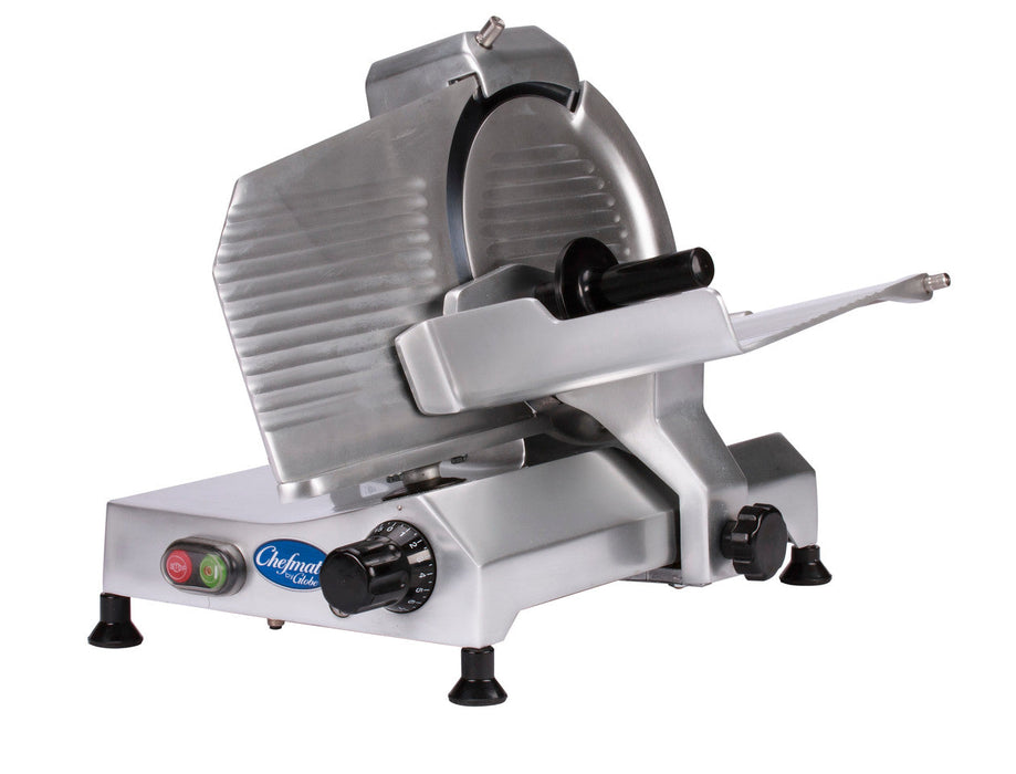 Globe - C9 Food Slicer Electric