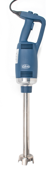 Globe - GIB750-16 Immersion Blender