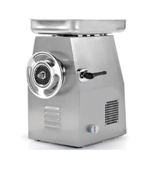 Ampto - MCC32S Meat Grinder