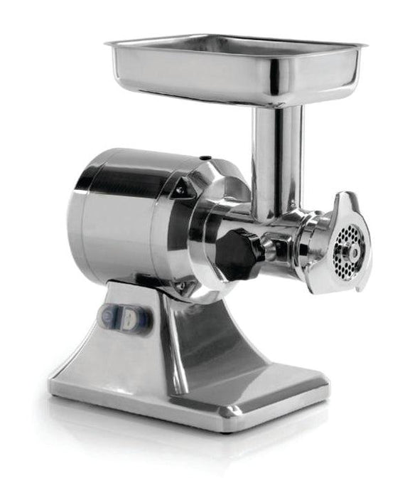 Ampto - MCL12E Meat Grinder