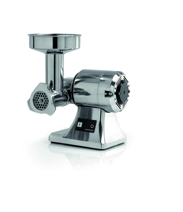 Ampto - MCL8E Meat Grinder