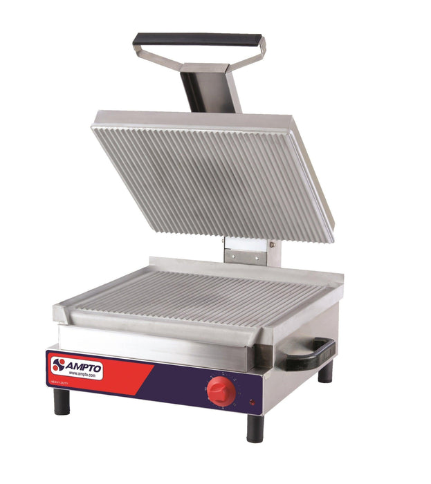 Ampto - SSGE Giant Panini Grill